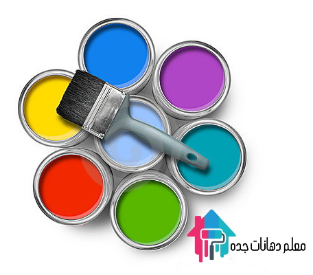 color-paint-cans-brush-20315088
